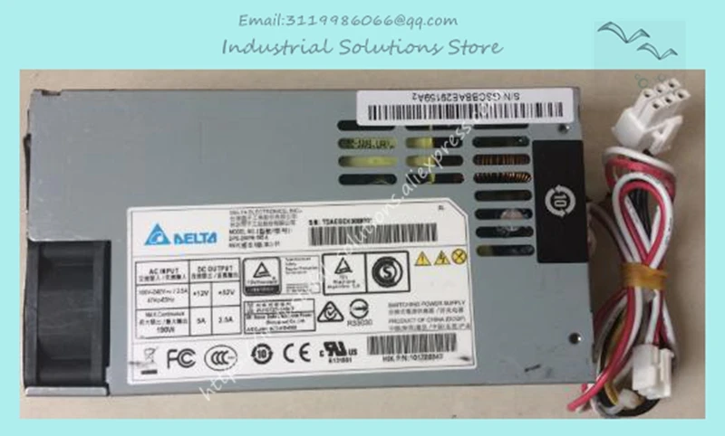 dps 200pb 185 a dps200pb 185a para 7816n 01