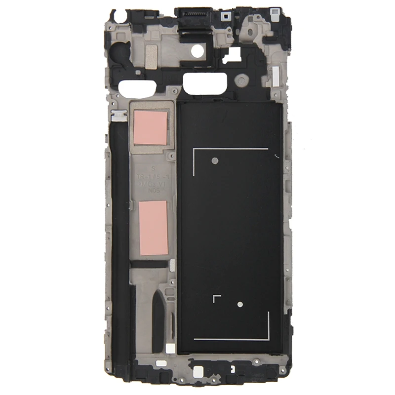 S-SPA-2165B_5