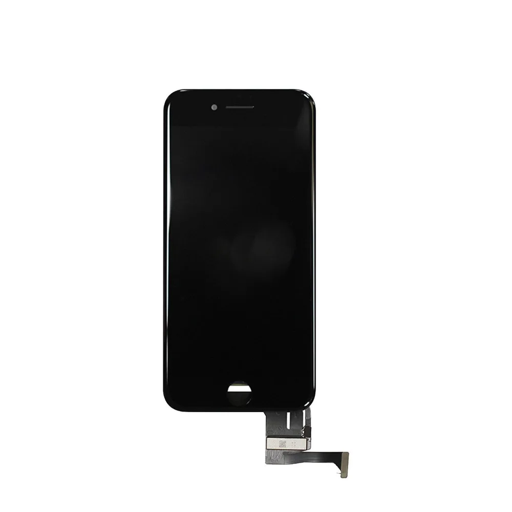 IPHONE 7G PLUS 6