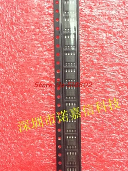 

10pcs/lot HAT2215R 2215 SOP-8 In Stock
