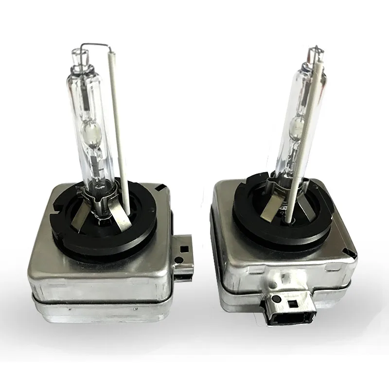 D1S-3
