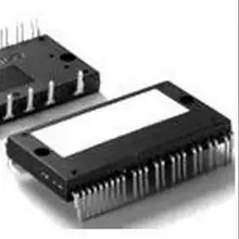 FSAM30SH60A новые оригинальные товары