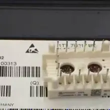 FS20R06VE3 FS20R06VE3_B2 FS20R06VE3_B3 FS20R06VE3-B2 FS20R06VE3-B3 новые оригинальные товары