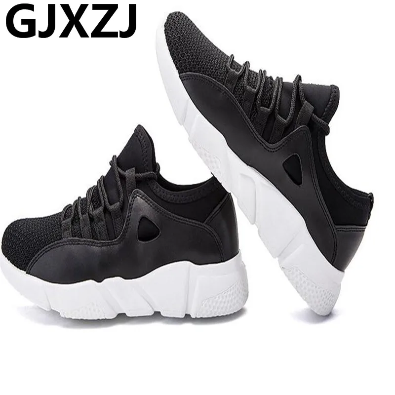 QQ20190418135656