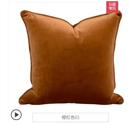 QQ截图20190702211107