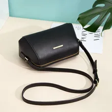 Women Shoulder Bags of Famous Brand Real leather luxury female bag fashion massager style solid color lady shoulder bag Women Shoulder Bags of Famous Brand Real leather luxury female bag fashion massager style solid color lady shoulder bag
