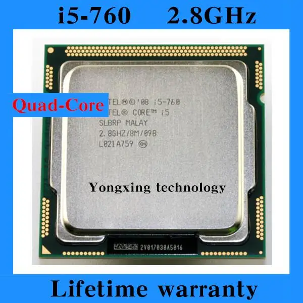 Intel core i5 графическое ядро. I5 760 2.8ghz графическое ядро. slbs.