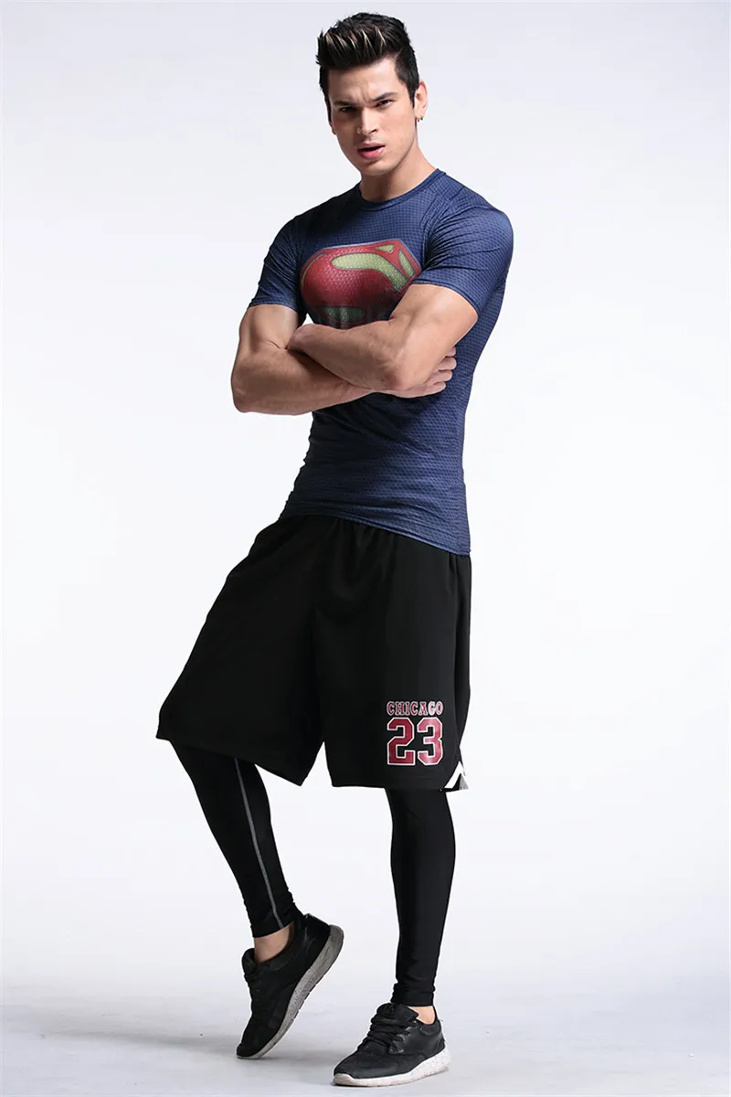 Унисекс тренировочные шорты дышащие спортивные шорты для бега с карманом для спортивных упражнений шорты