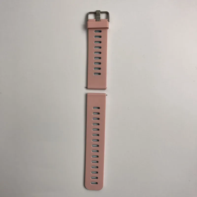 1_conew1