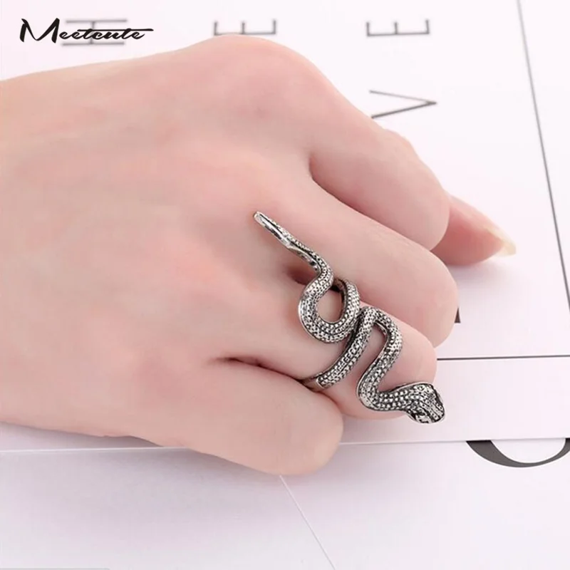 xq0410snake2(1)
