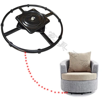 Изображение товара 0