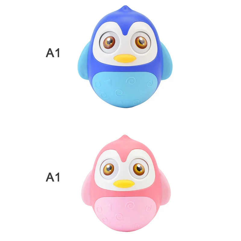 c7a7a54f-8a8e-4a4a-89e2-563ab57b5765