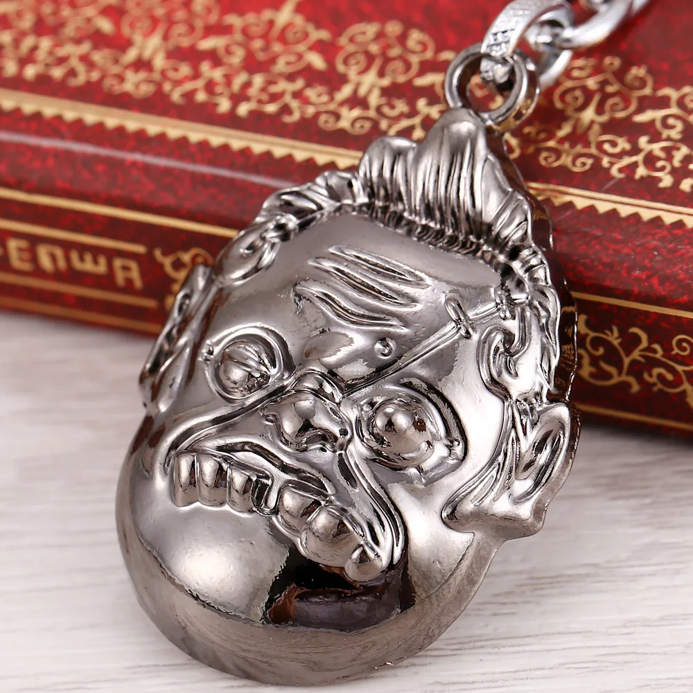 2549140711_1624996386