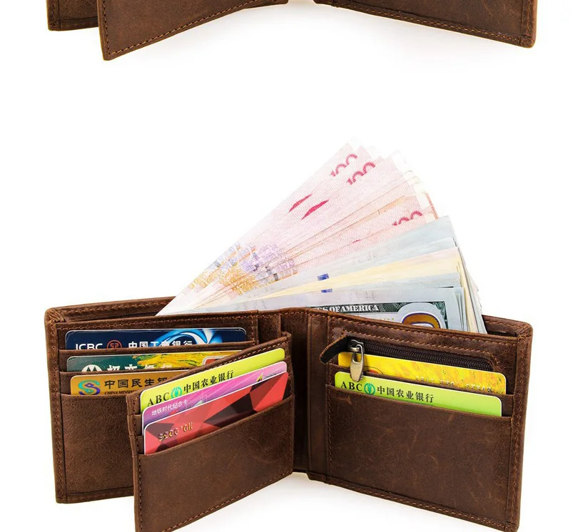 HTB1eYoXnnTI8KJjSsphq6AFppXaL (1)