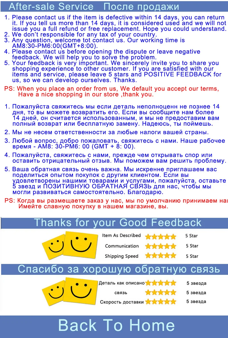 1,5 м/4,9 фута резиновые стильные молдинги для автомобильных колес защита арки молдинги анти-столкновения брызговик авто стикер колеса