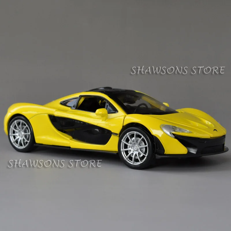 mclarenly1