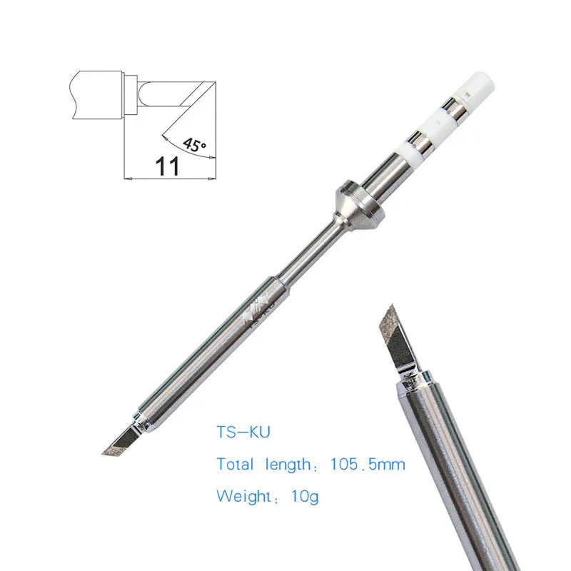 4350202803_1432891184