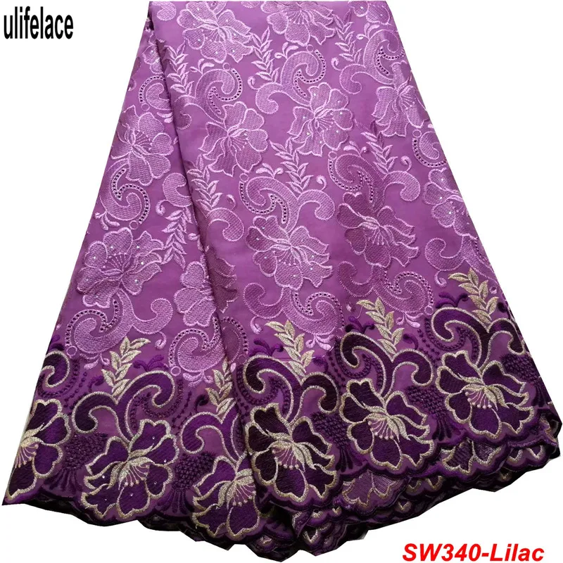 SW340-Lilac