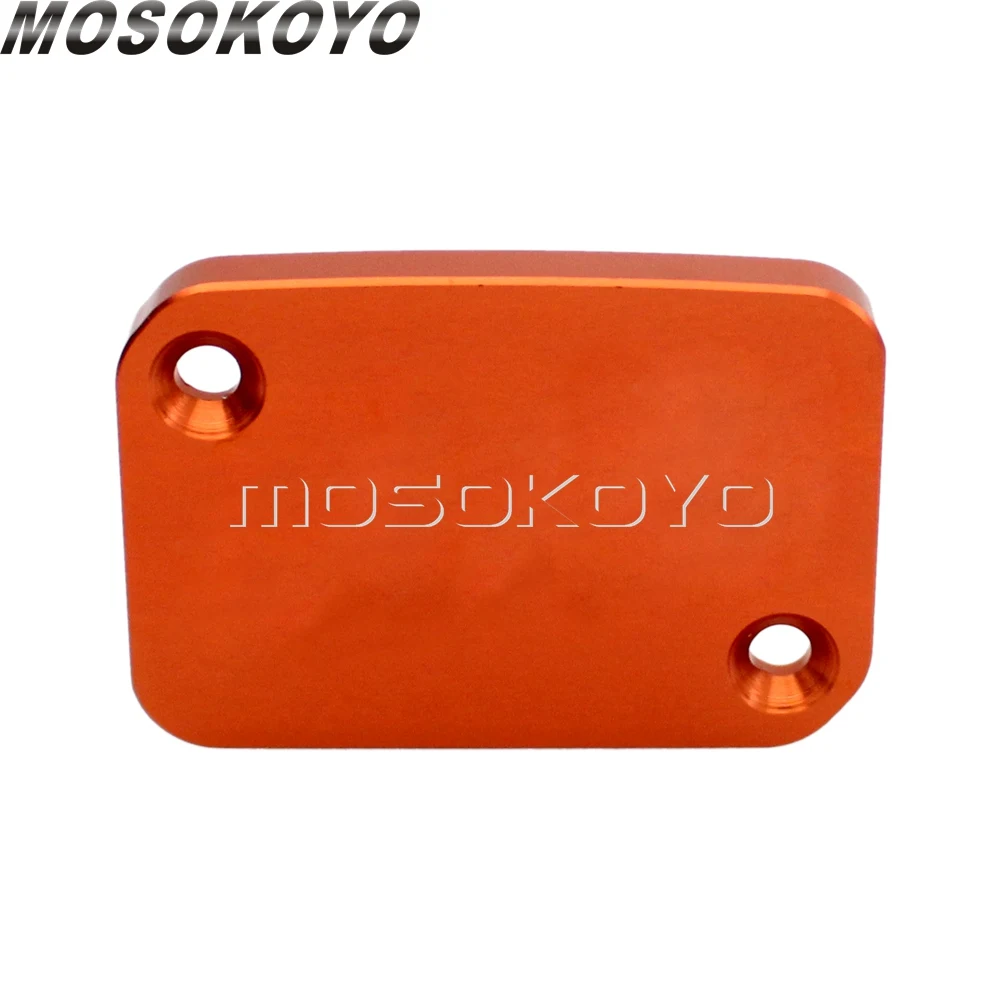 GC-054-OG (3)