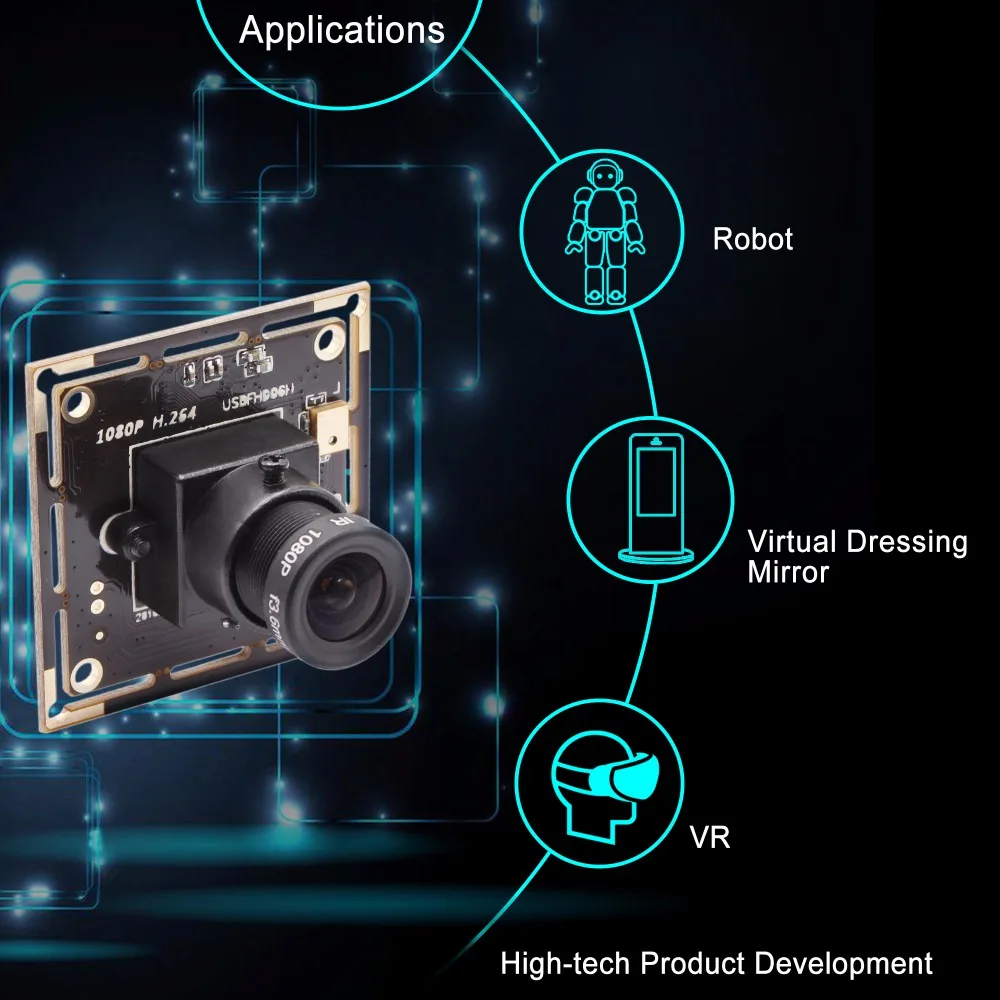 KINSTONE KS-188 CAMERA DRIVER FOR WINDOWS MAC KINSTONE KS-188 CAMERA DRIVERS UPDATE