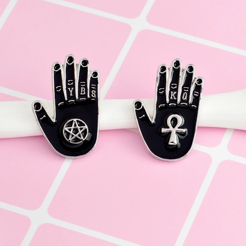 HTB1zeGqfY9YBuNjy0Fgq6AxcXXal