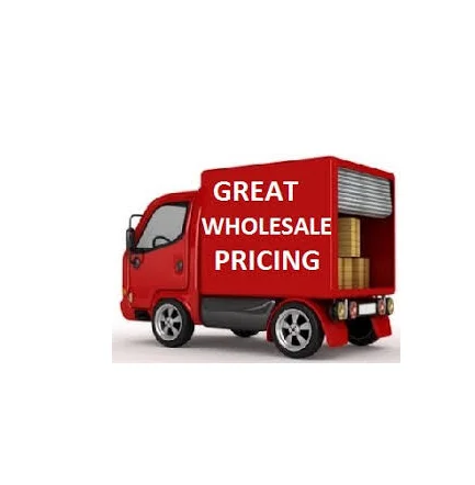 Customize Order - Professional Air pneumatic 4000B, 5000B spray gun HVLP GRAITY Feed SPRAY GUN 1.3mm Customize Order - Professional Air pneumatic 4000B, 5000B spray gun HVLP GRAITY Feed SPRAY GUN 1.3mm