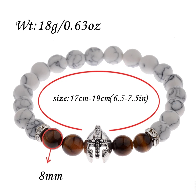 AB523-2N-B (3)