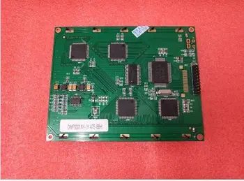 

DMF5001N DMF-5001N lcd display screen panel