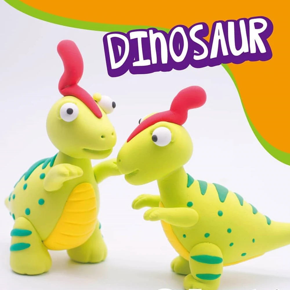 1 Pcs 5D Color DIY Fluffy Clay kids Supplies Soft Slime Colorful Cotton Modeling Clay Plasticine Antistress Toys for children 1 Pcs 5D Color DIY Fluffy Clay kids Supplies Soft Slime Colorful Cotton Modeling Clay Plasticine Antistress Toys for children