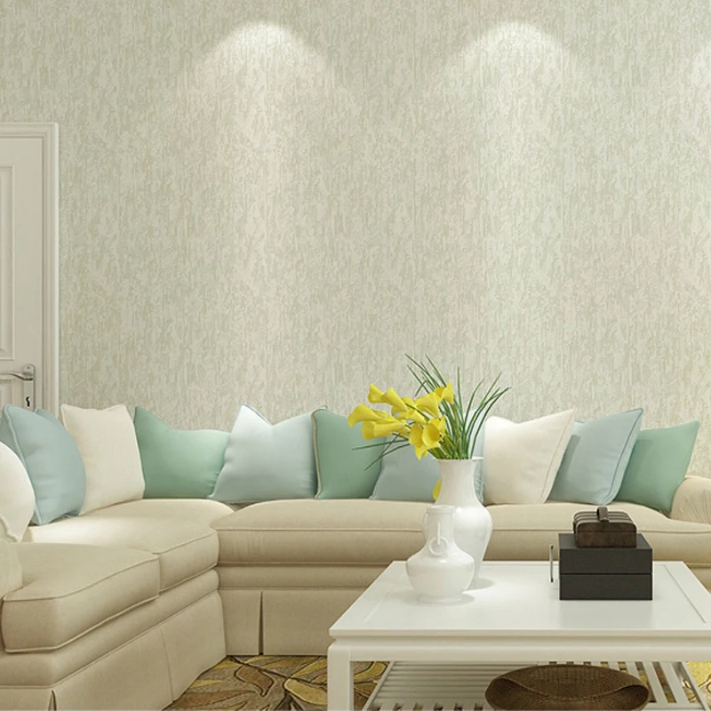 Faux diatom ooze Embossed Marble Textured Solid Wallpaper Home Decor Rustic Style Wall Paper For Bedroom Living Room Background Faux diatom ooze Embossed Marble Textured Solid Wallpaper Home Decor Rustic Style Wall Paper For Bedroom Living Room Background