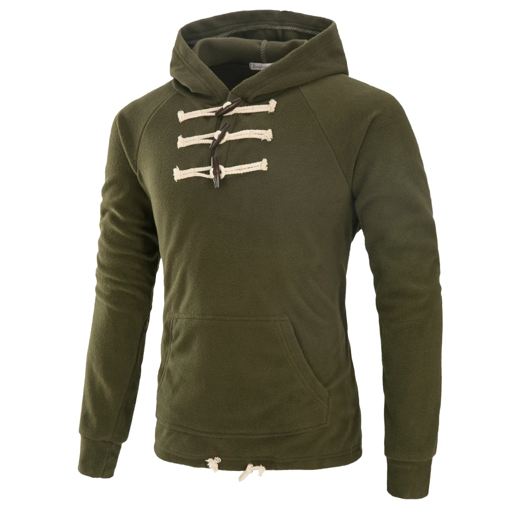 

Brand 2019 Hoodie Frenulum Hoodies Men Fashion Tracksuit Male Sweatshirt Hoody Mens Purpose Tour Hoodie Armygreen XXXL
