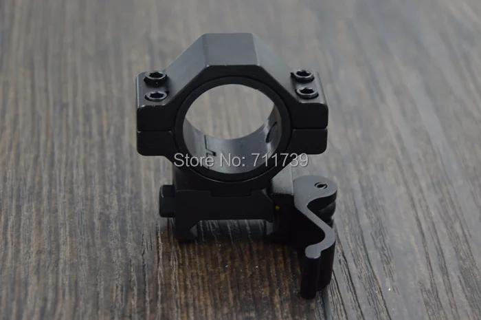 M-05 (11).JPG