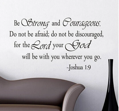 Christian Inspirational Quotes Magnificent Christian Inspirational Quotes Vinyl Lettering Wall Stickers 8127 Christian Inspirational Quotes Interesting Christian Inspirational Quotes Vinyl Lettering Wall Stickers 8127