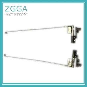 

Laptop Hinges Loops For Acer 2400 2450 3100 5100 5110 5520 3690 5610 5600 5620 LCD Hinge Set Screen Axis Shaft Left&Right