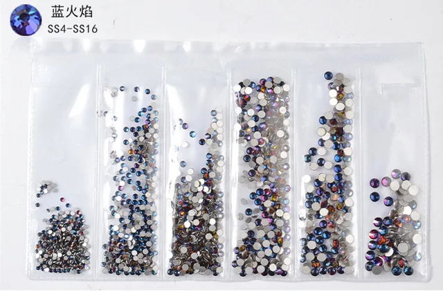20-models-selling-hot-selling-flat-glass-diamond-size-Rhinestone-Set-Crystal-Glass-Nail-Rhinestones-For.jpg_640x640 (16)