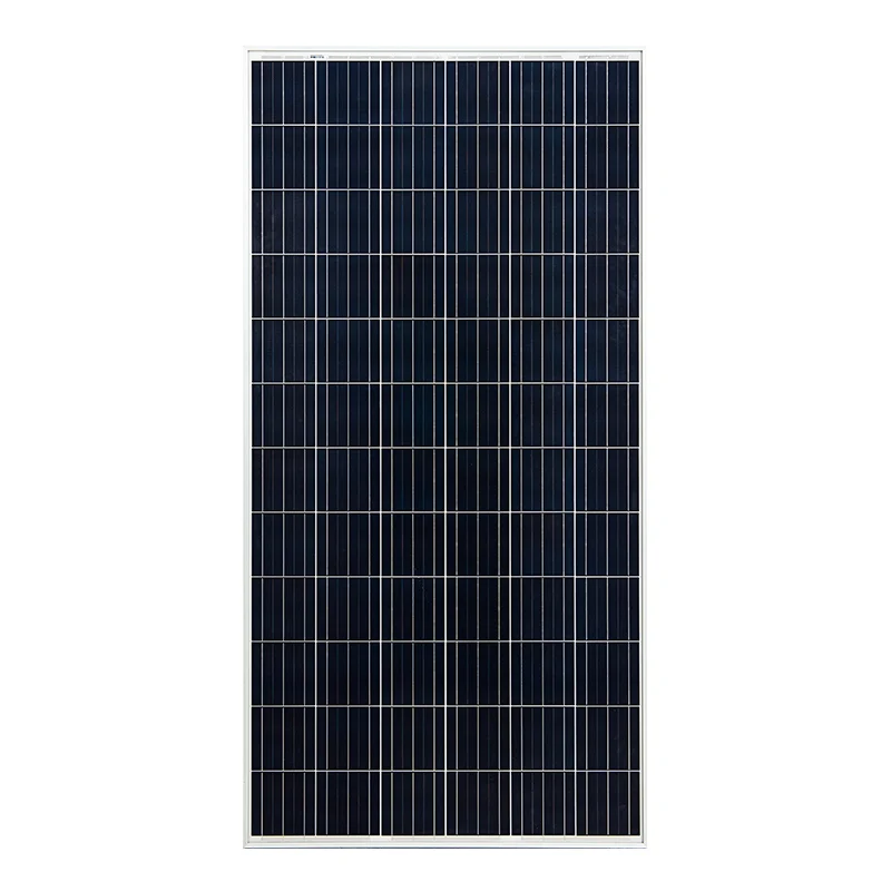 

295W,300W, 305W,310W,315W 24V 72cells Multi/Polycrystalline solar panel, PV module for 18V home system and application