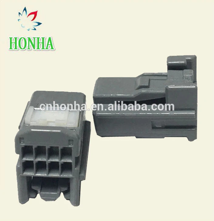 Original-parts-1379659-2-gray-female-connector (2)