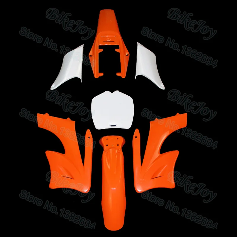MXC0214 (10)
