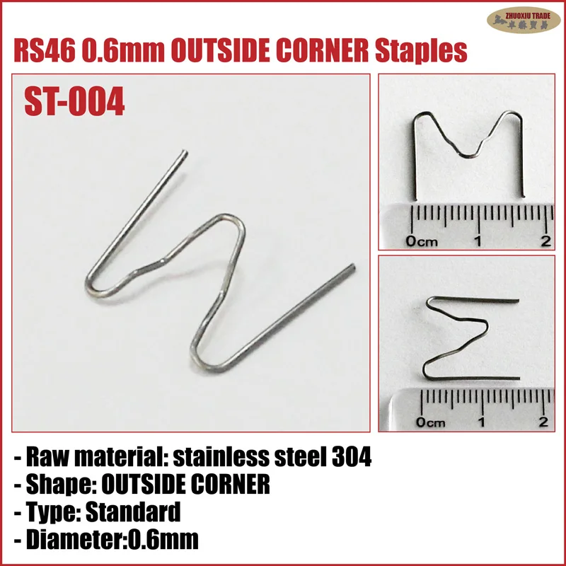 100pc ST-004