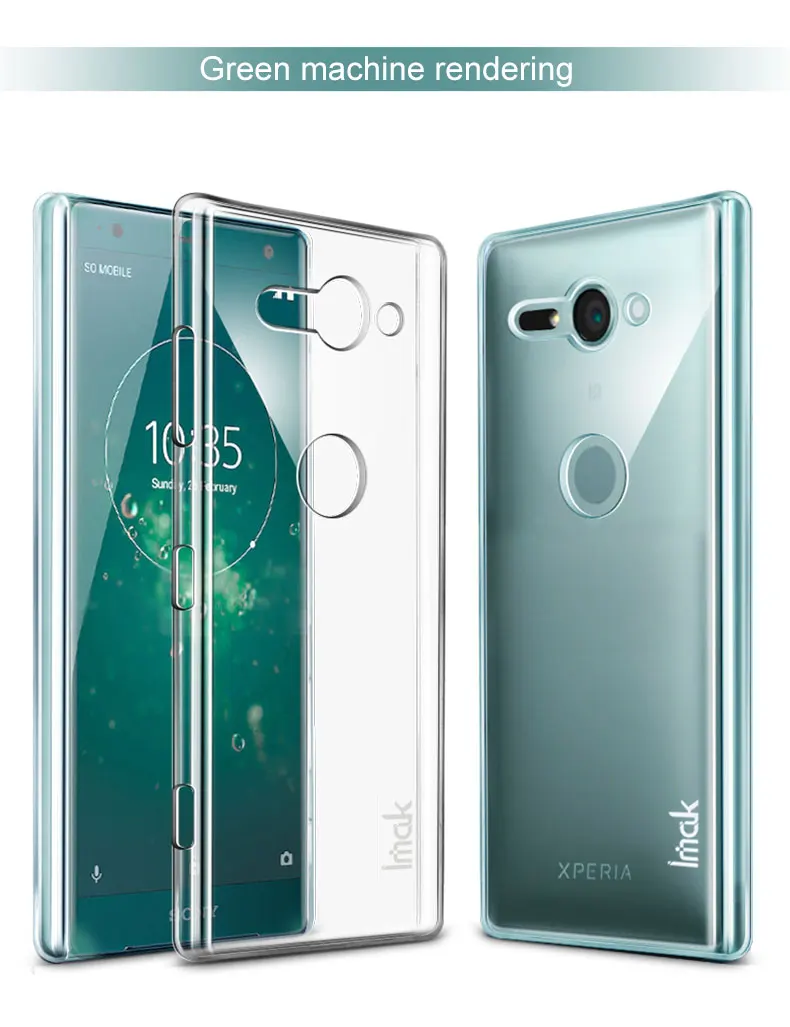 8-XZ2-Compact