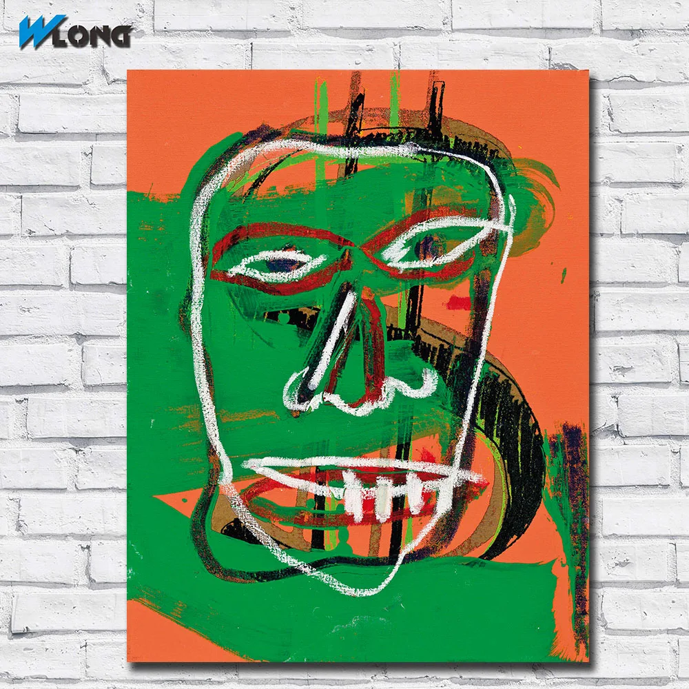 andy_warhol_jean-michel_basquiat_collaboration)