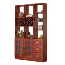 Mobili Per La Casa Desk Storage Meble Meja Gabinete Mesa Cristaleira Salon Shelf Mueble Commercial Furniture Bar wine Cabinet Mobili Per La Casa Desk Storage Meble Meja Gabinete Mesa Cristaleira Salon Shelf Mueble Commercial Furniture Bar wine Cabinet