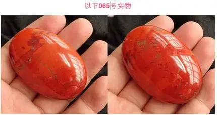 TB2eJxwAxtmpuFjSZFqXXbHFpXa_!!667878186.jpg_430x430q90
