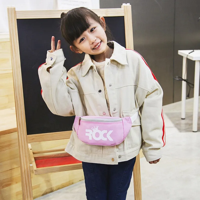 YP0781P (4)