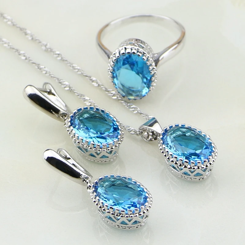 IMG_4592