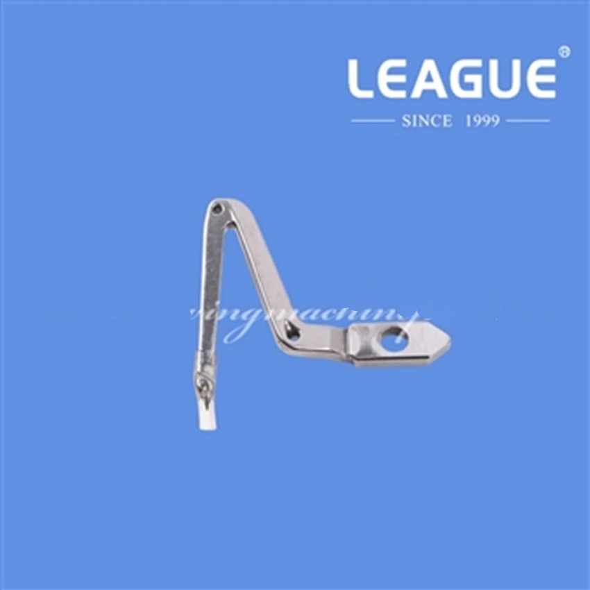 277015A Lower Looper for Pegasus EX3200 5200 | Дом и сад