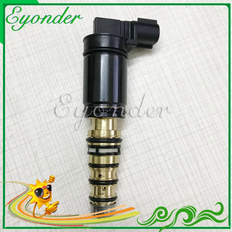 EYD009-02B 4