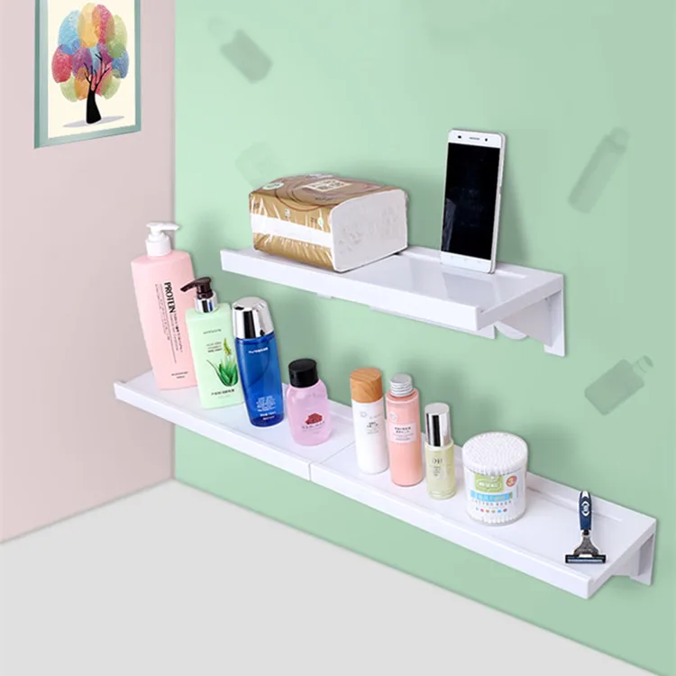 Высококачественная настенная полка для ванной комнаты декоративная стойка для хранения мыла orgnaizer аксессуары для ванной комнаты