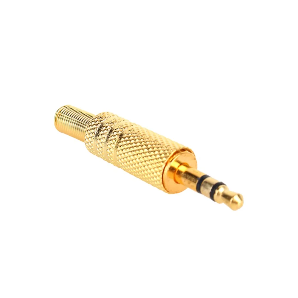 XDOT46000 (3)