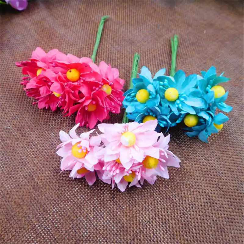 74+ Gambar Kolase Bunga Sakura Terbaik